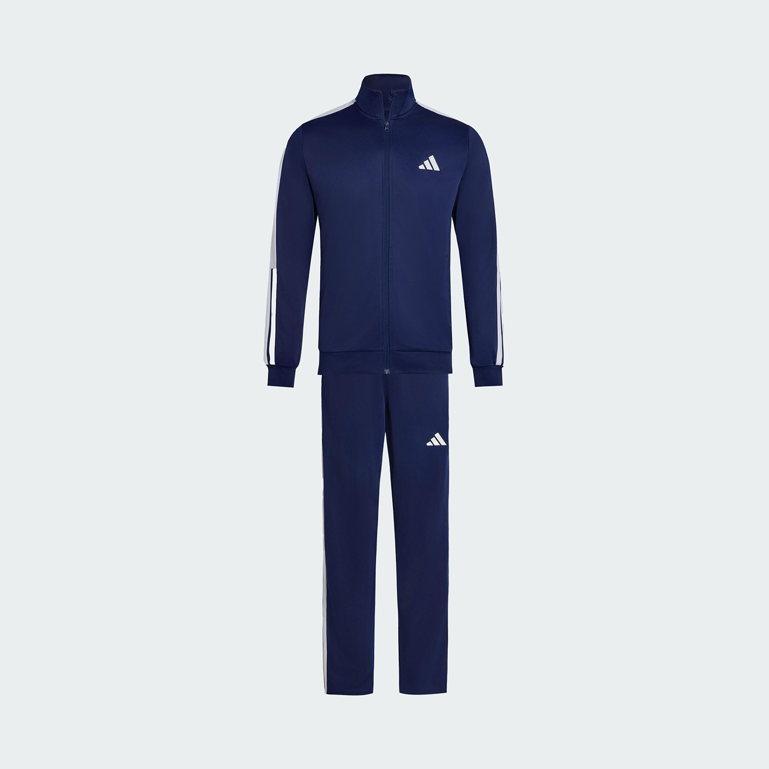 Pipe Bending Spring - Adidas orijinal rahat baharlık erkek ve