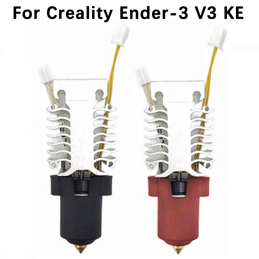 Creality Printer K1 - 300 ° C Creality Ender-3 V3