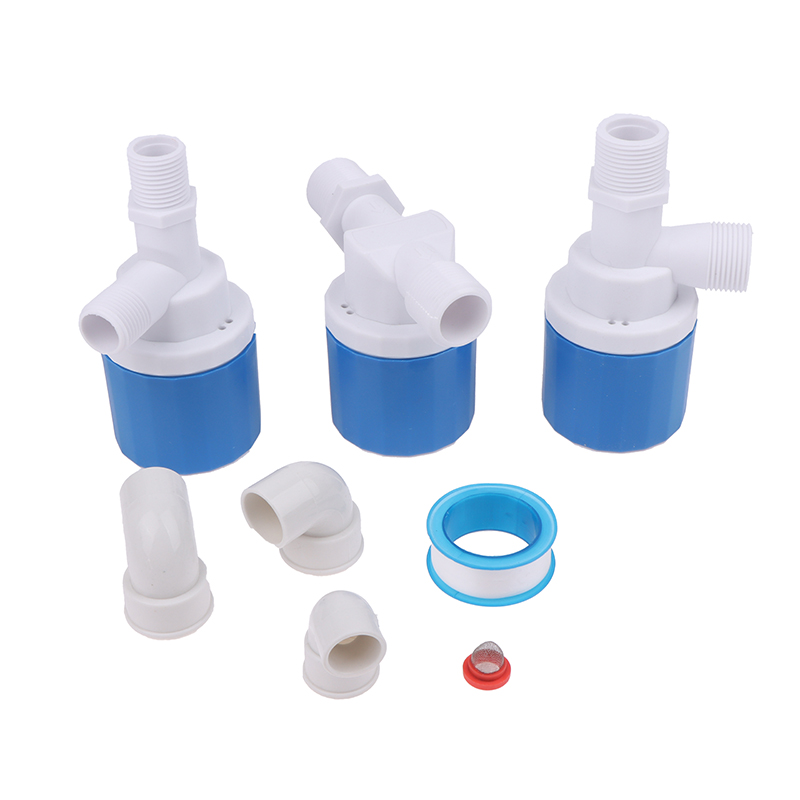 1/2 