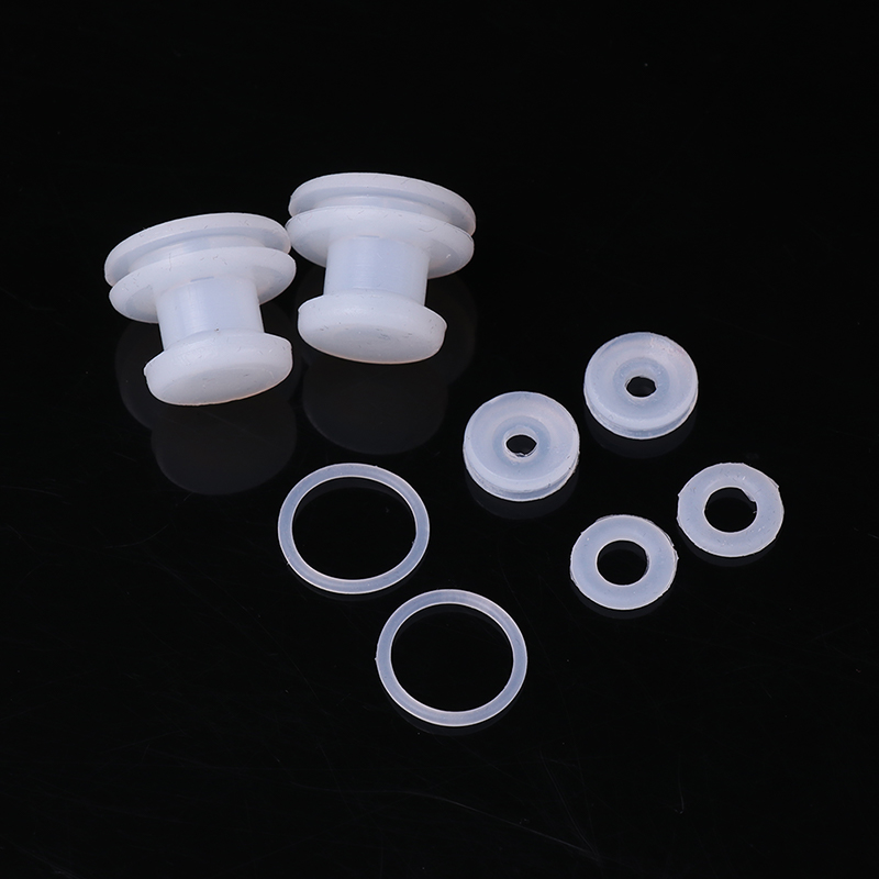 4 adet/set küresel şamandıra v - Float Ball Valve incelemesi ve fiyatı