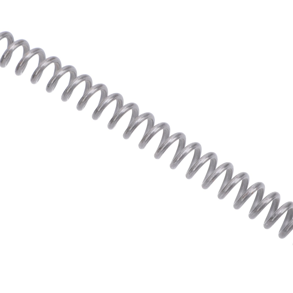 Esnek 10mm Çaplı Profesyonel O - Drain Snake Flexible incelemesi ve fiyatı