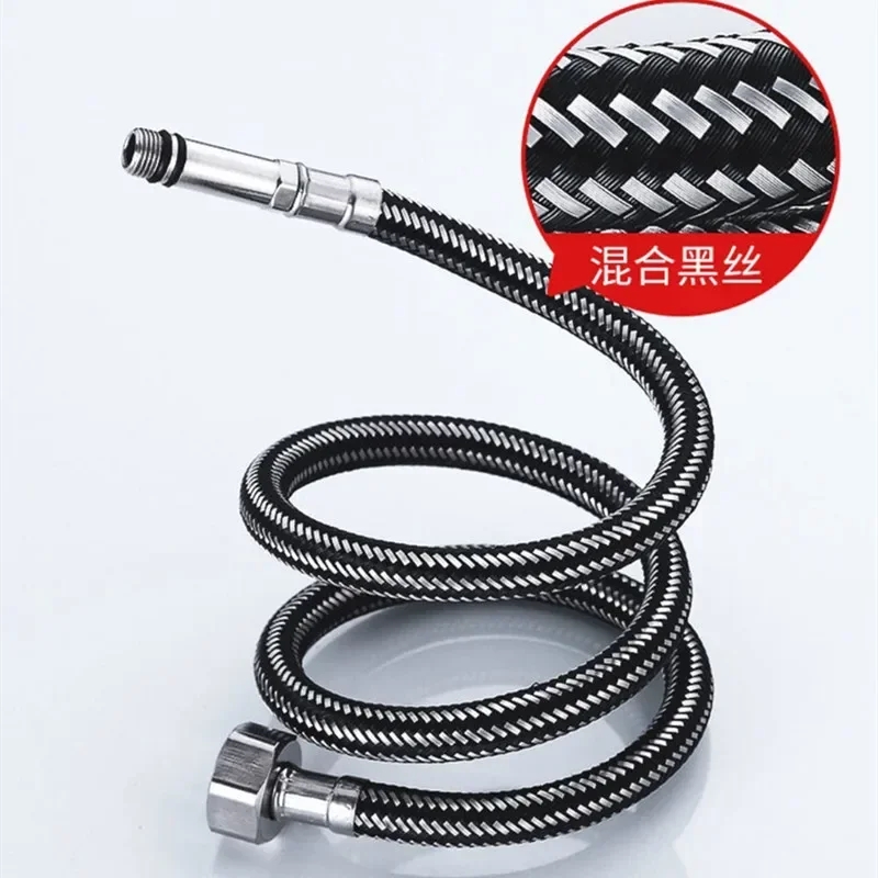 G1/2 Boru Boru Hortum Paslanma - Silicone Tap Washer incelemesi ve fiyatı
