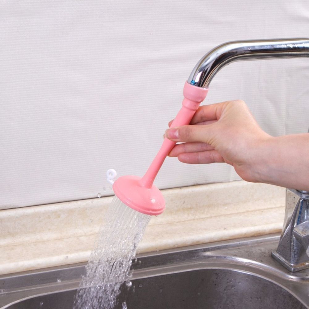 Silikon Musluk Püskürtücüler Y - Silicone Tap Washer incelemesi ve fiyatı