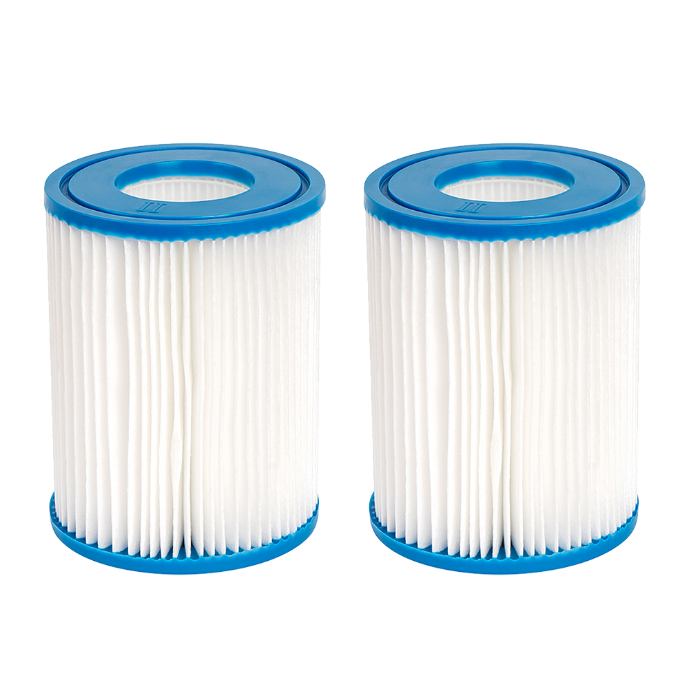 Bestway 58094, Bestway 58383 5 - Basin Mixer Cartridge incelemesi ve fiyatı