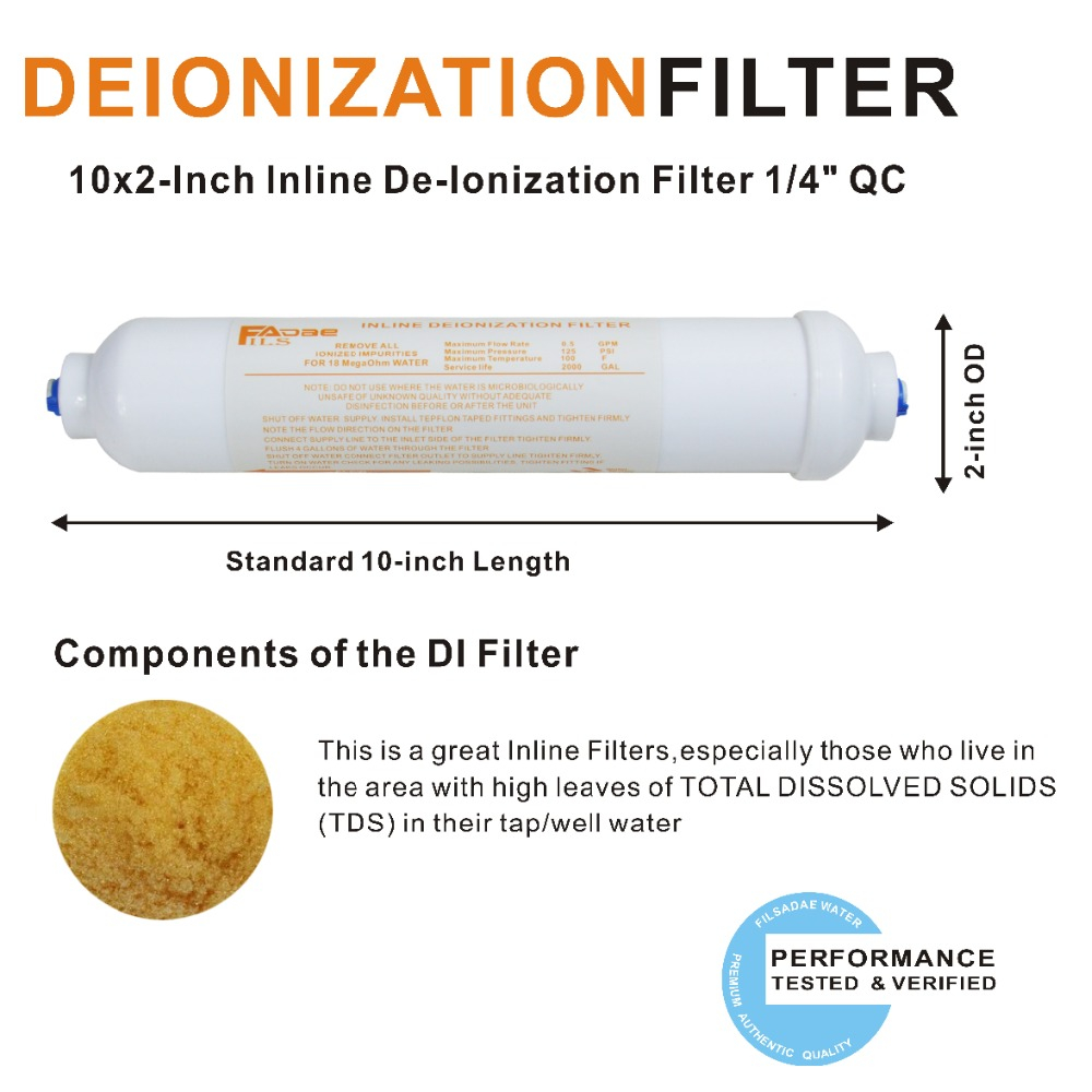 Ters Osmoz Sistemi RO Değiştir - Basin Mixer Cartridge incelemesi ve fiyatı
