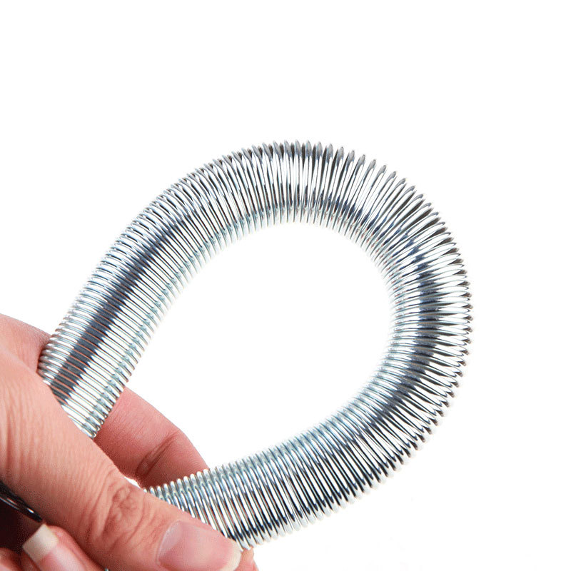 5 adet/takım Klima Bakır Boru  - Pipe Bending Spring incelemesi ve fiyatı
