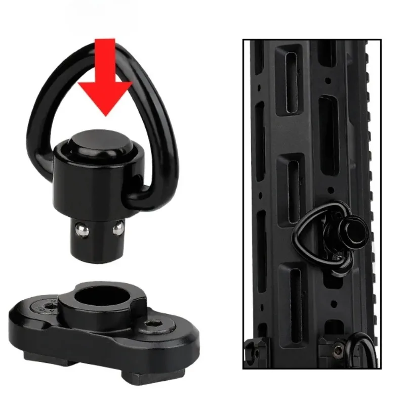 Basmalı Düğmeli Hızlı Çıkarma  - Push Fit Connector incelemesi ve fiyatı