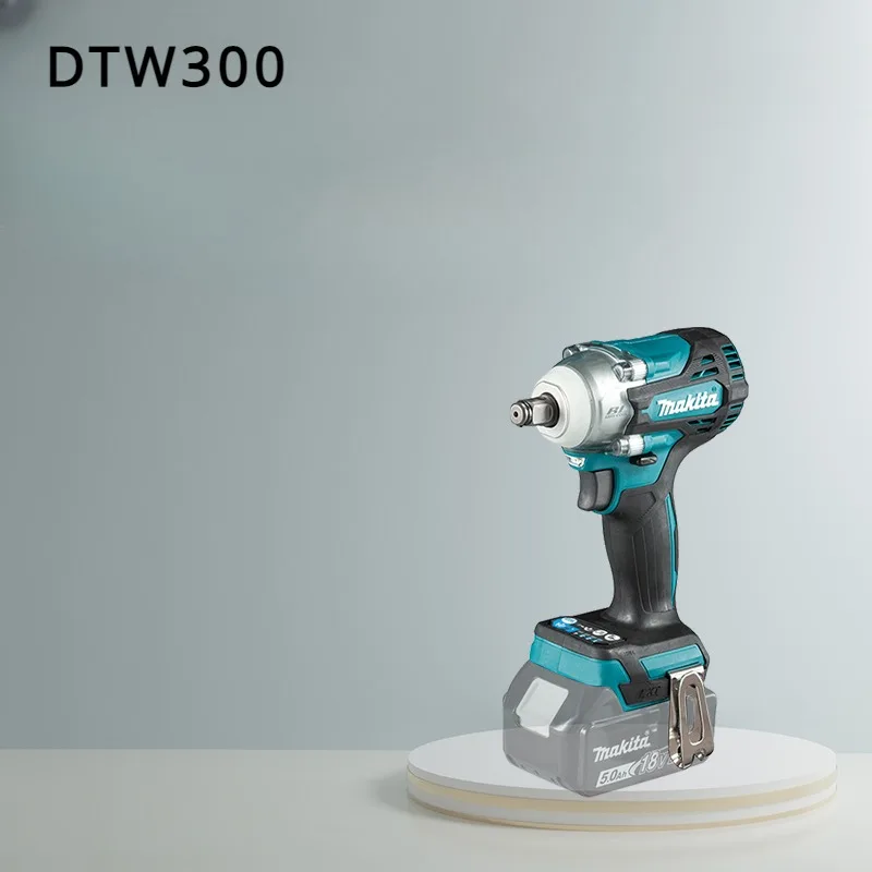 Makita DTW300 Kablosuz matkapl - Makita Drill Dtw300 incelemesi ve fiyatı