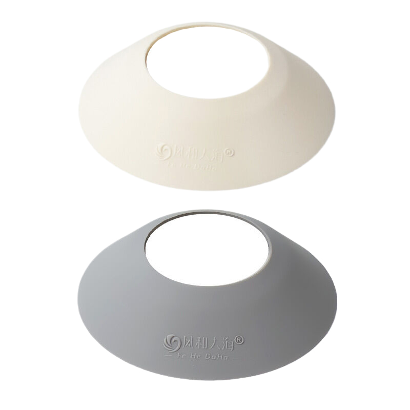 Silikon Musluk Emici Mutfak Ma - Silicone Tap Washer incelemesi ve fiyatı