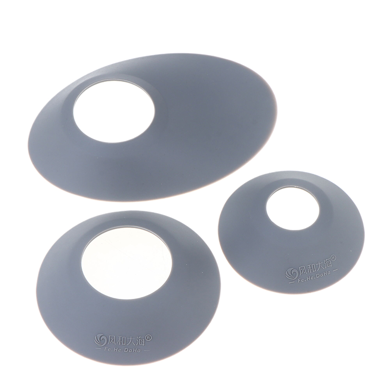 Silikon Musluk Emici Mutfak Ma - Silicone Tap Washer incelemesi ve fiyatı