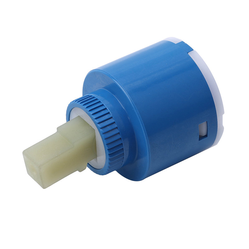35/40 mm Seramik Diskli Kartuş - Basin Mixer Cartridge incelemesi ve fiyatı