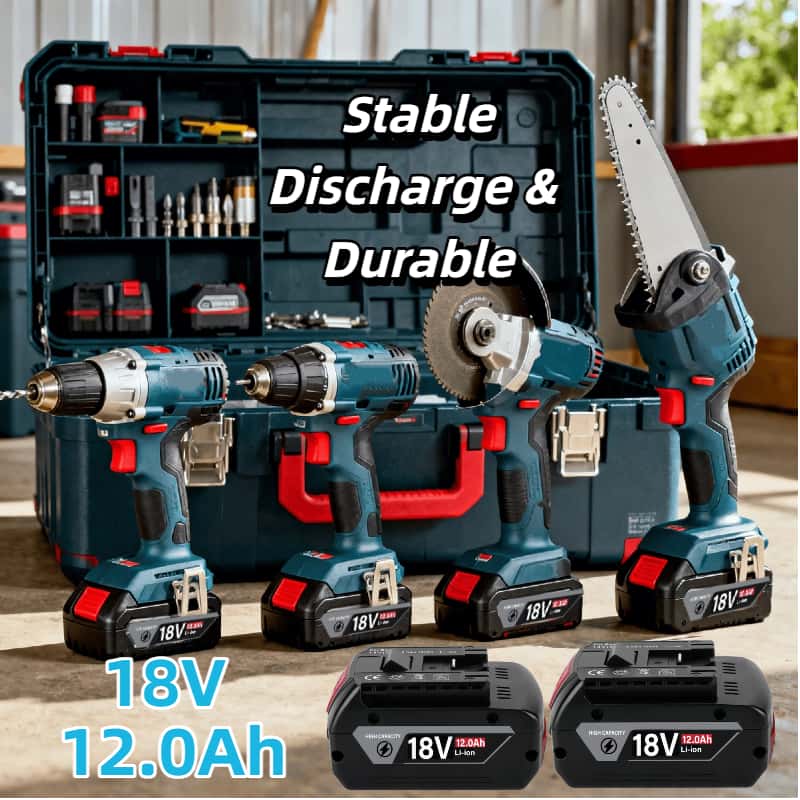 Sıcak Fırsat! Bosch 18V 12.0Ah - Bosch Drill Gsb 18V incelemesi ve fiyatı