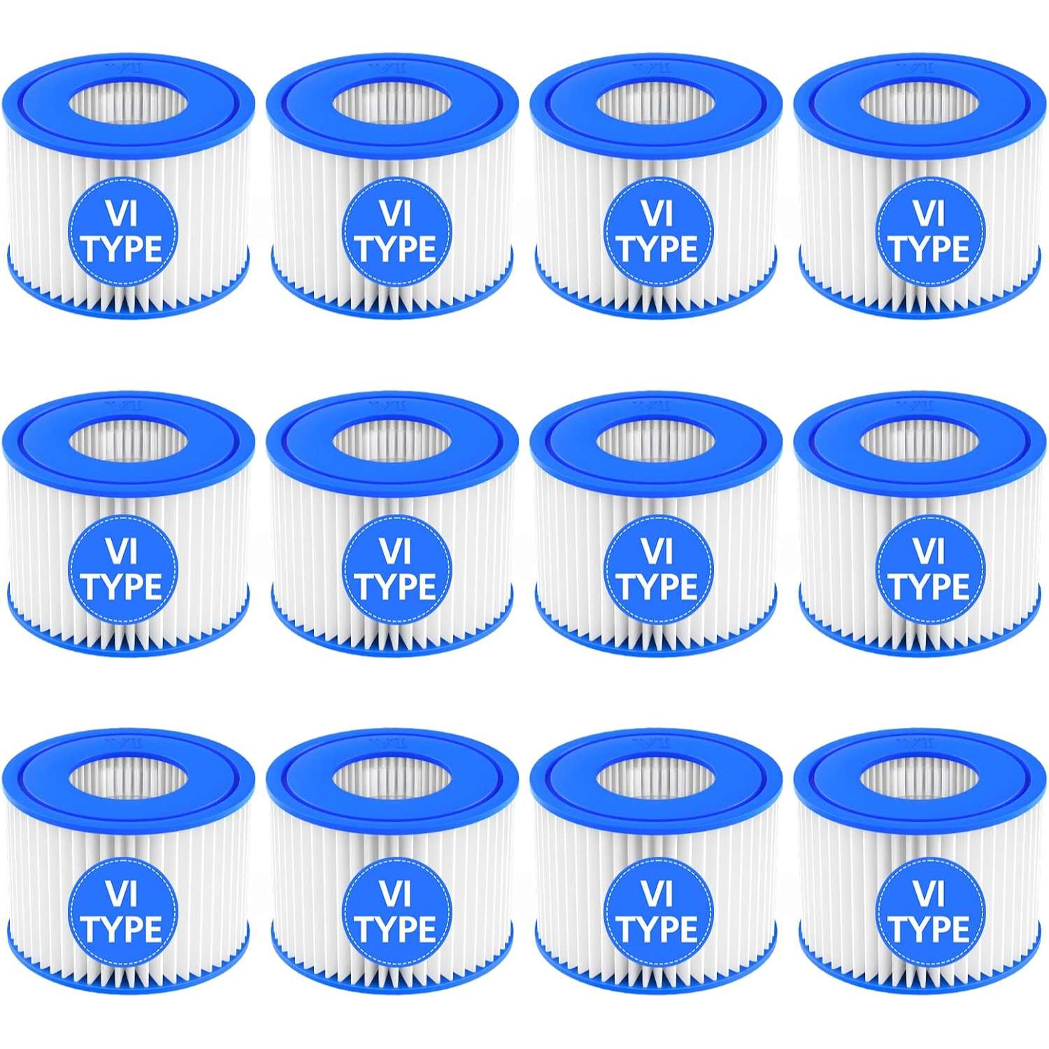 Sıcak Küvet Filtre Kartuşu Boy - Basin Mixer Cartridge incelemesi ve fiyatı