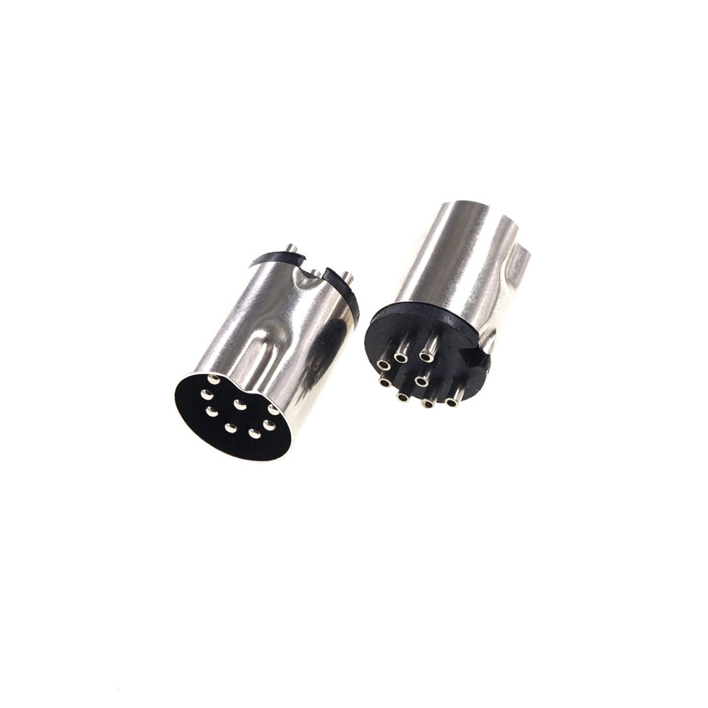 2/10/50/100 adet 262 derece 8  - Push Fit Connector incelemesi ve fiyatı