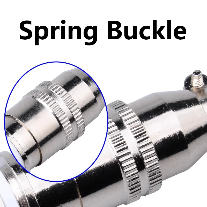 5/20 adet XS12 konnektörü 12mm - Push Fit Connector incelemesi ve fiyatı