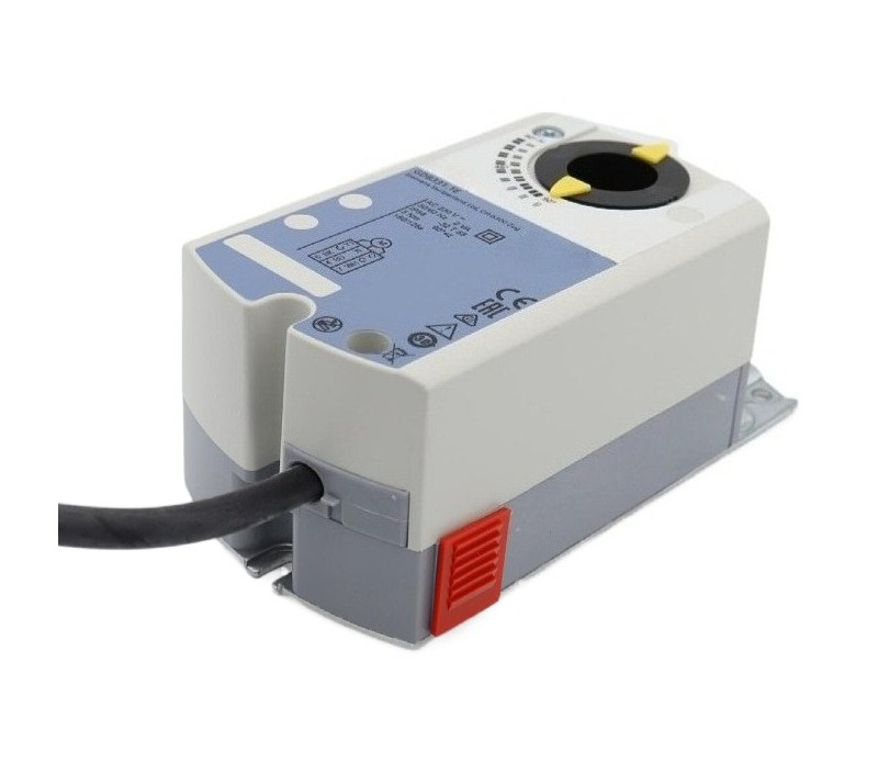 GDB küresel vana hava valfi ak - Float Ball Valve incelemesi ve fiyatı