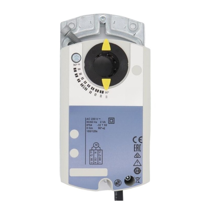 GDB küresel vana hava valfi ak - Float Ball Valve incelemesi ve fiyatı