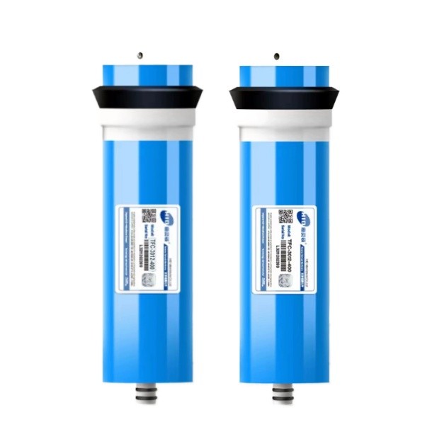 2 adet 400 gpd ters osmoz filt - Basin Mixer Cartridge incelemesi ve fiyatı