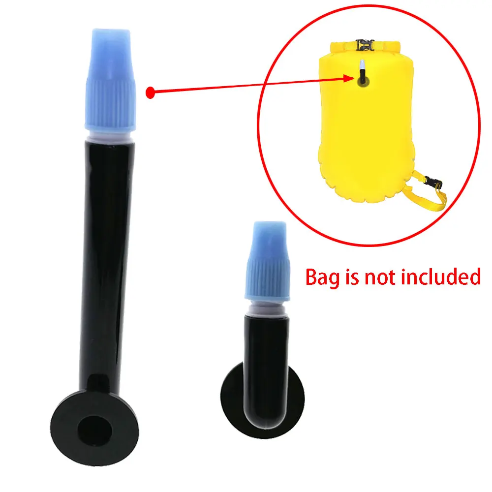 Deflasyon hava şişirme vana yü - Float Ball Valve incelemesi ve fiyatı