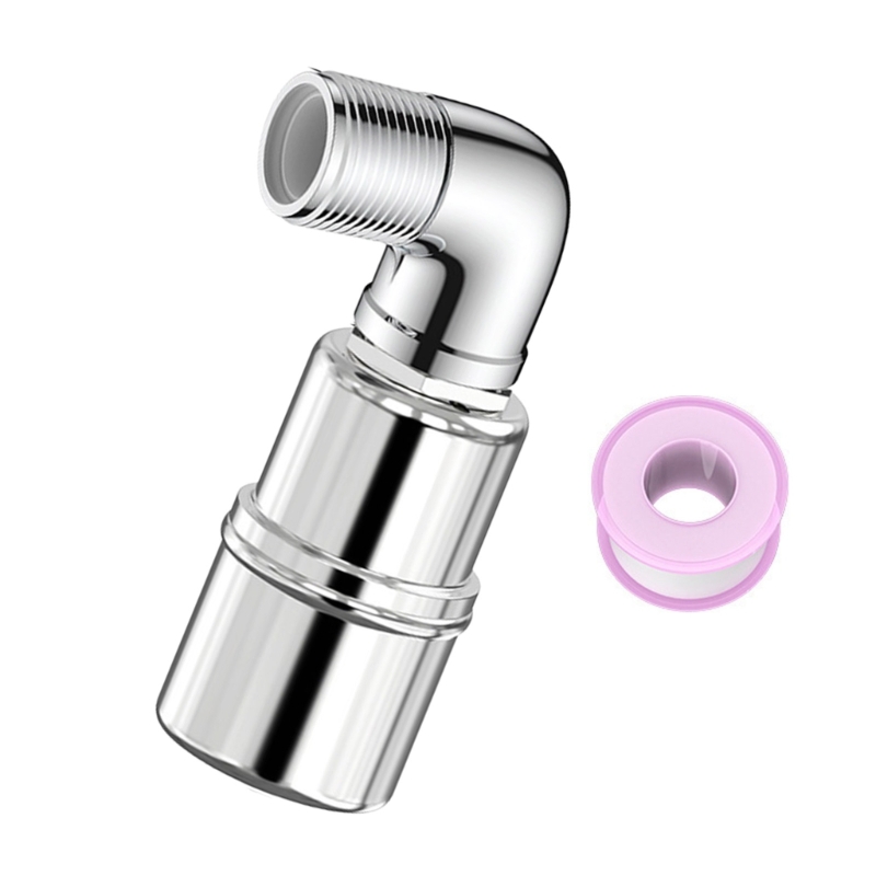 Paslanmaz Çelik Su Seviye Vana - Float Ball Valve incelemesi ve fiyatı